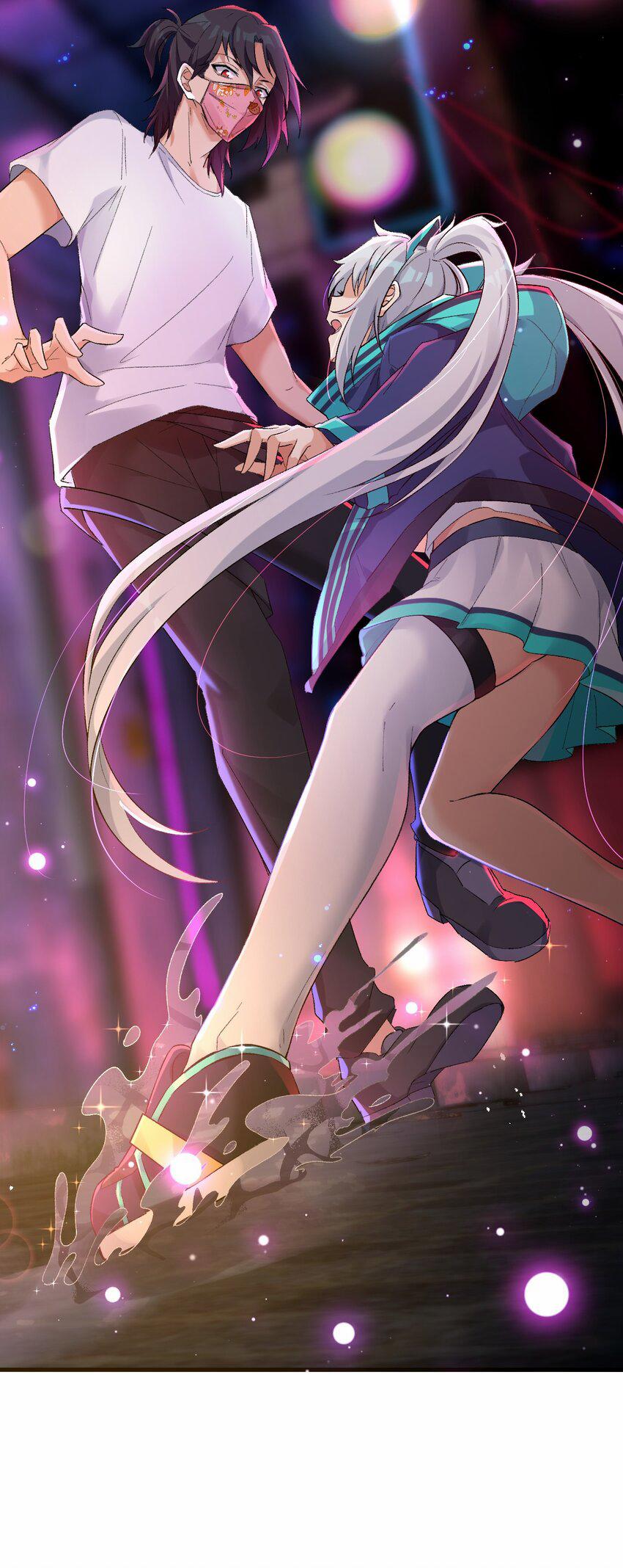 Nhân Sinh Thâm Tiềm 4 trang 18