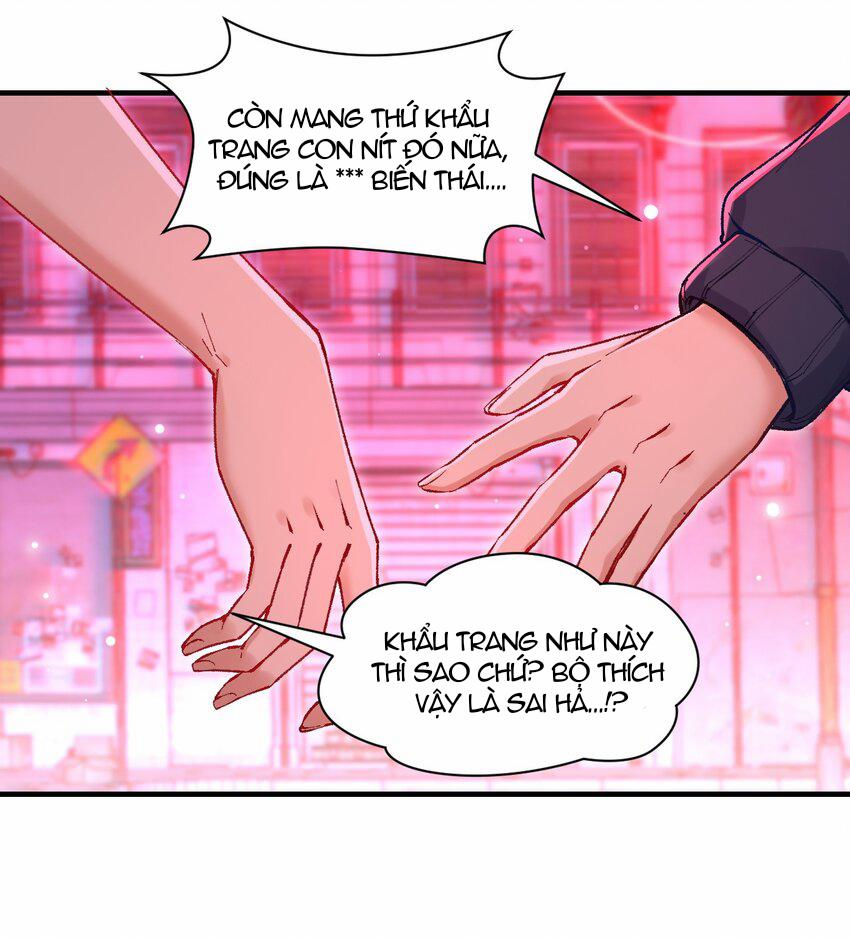 Nhân Sinh Thâm Tiềm 4 trang 25