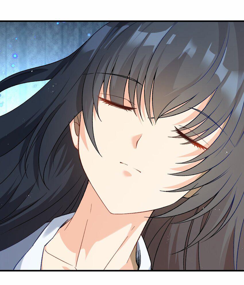 Nhân Sinh Thâm Tiềm 4 trang 50