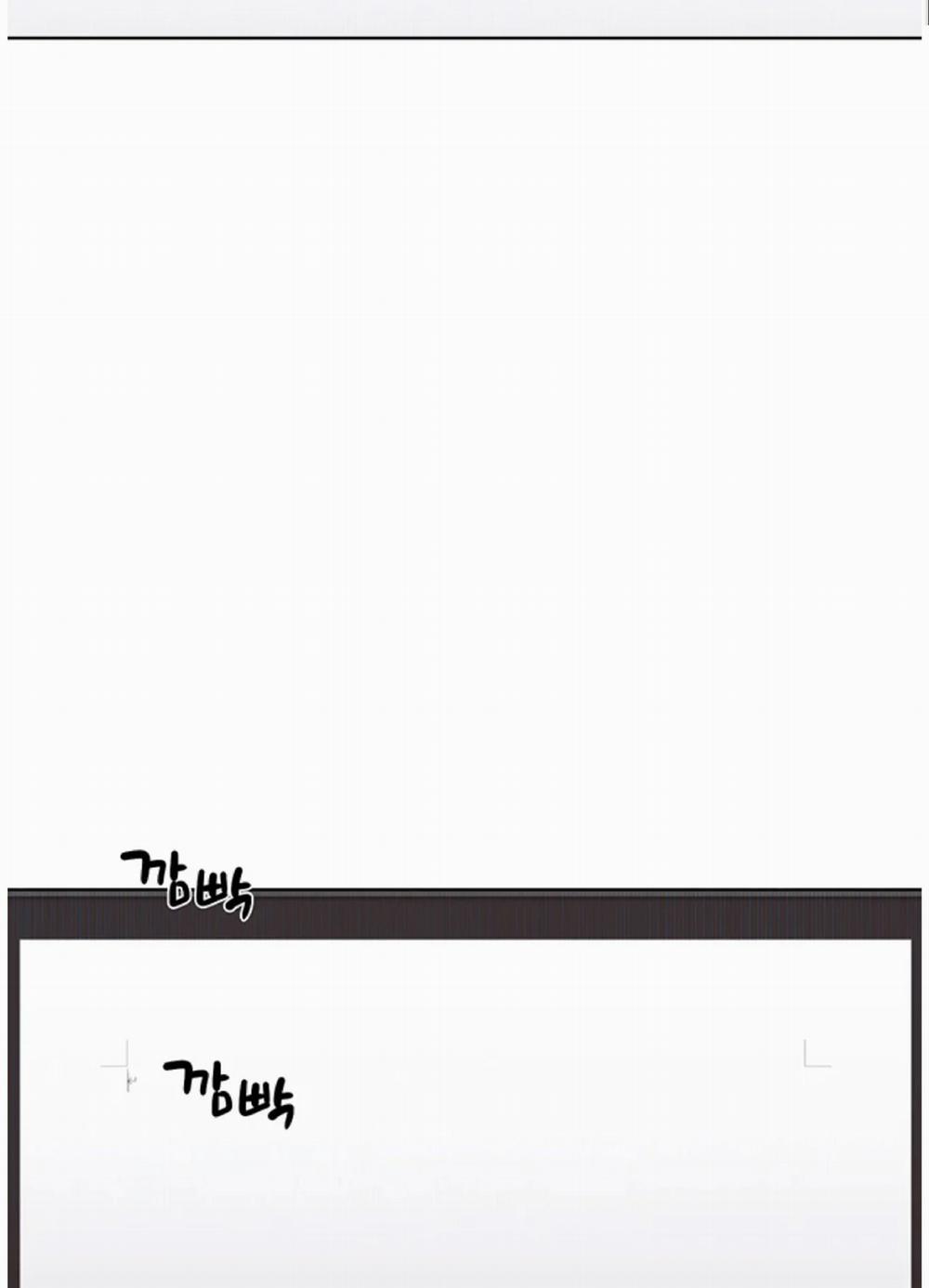 Nhân Vật Của Tôi 1 trang 1