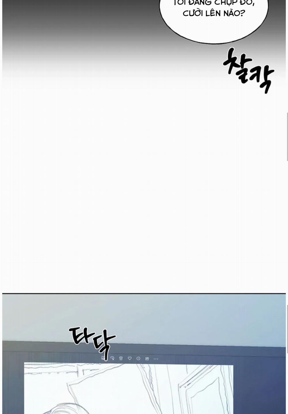 Nhân Vật Của Tôi 1 trang 105