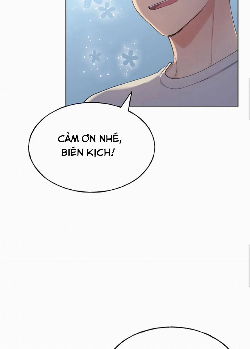 Nhân Vật Của Tôi 1 trang 110