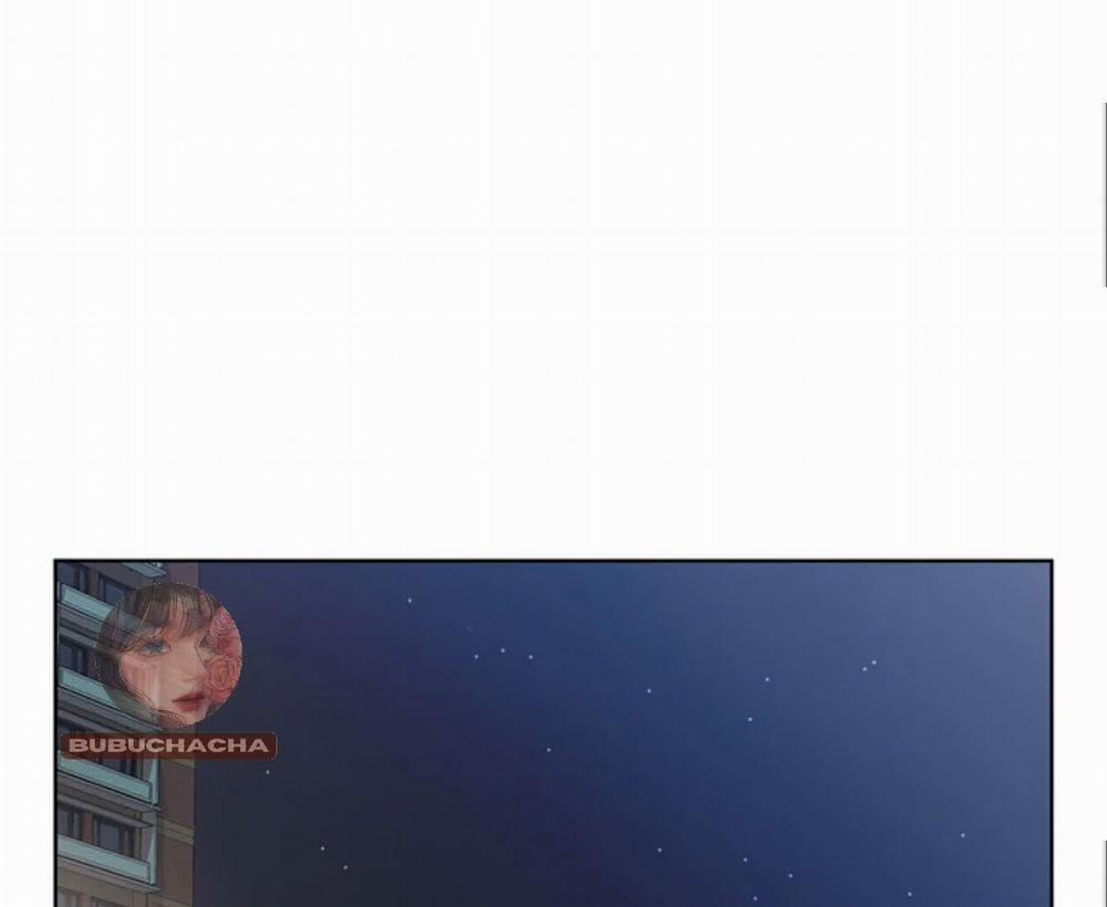 Nhân Vật Của Tôi 1 trang 113