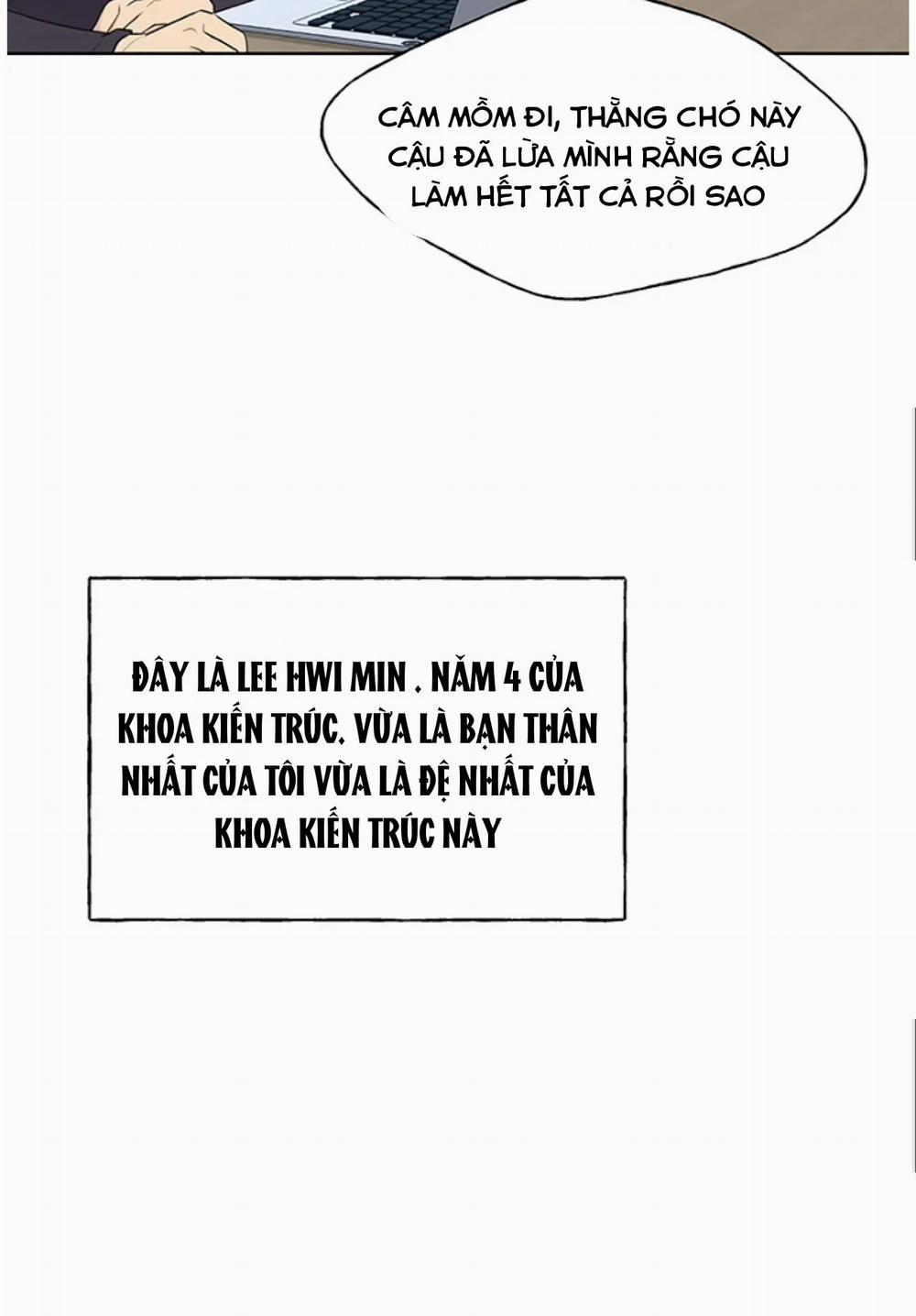 Nhân Vật Của Tôi 1 trang 118