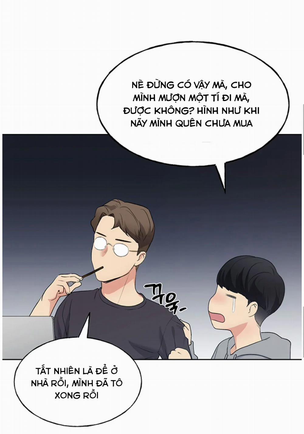 Nhân Vật Của Tôi 1 trang 119