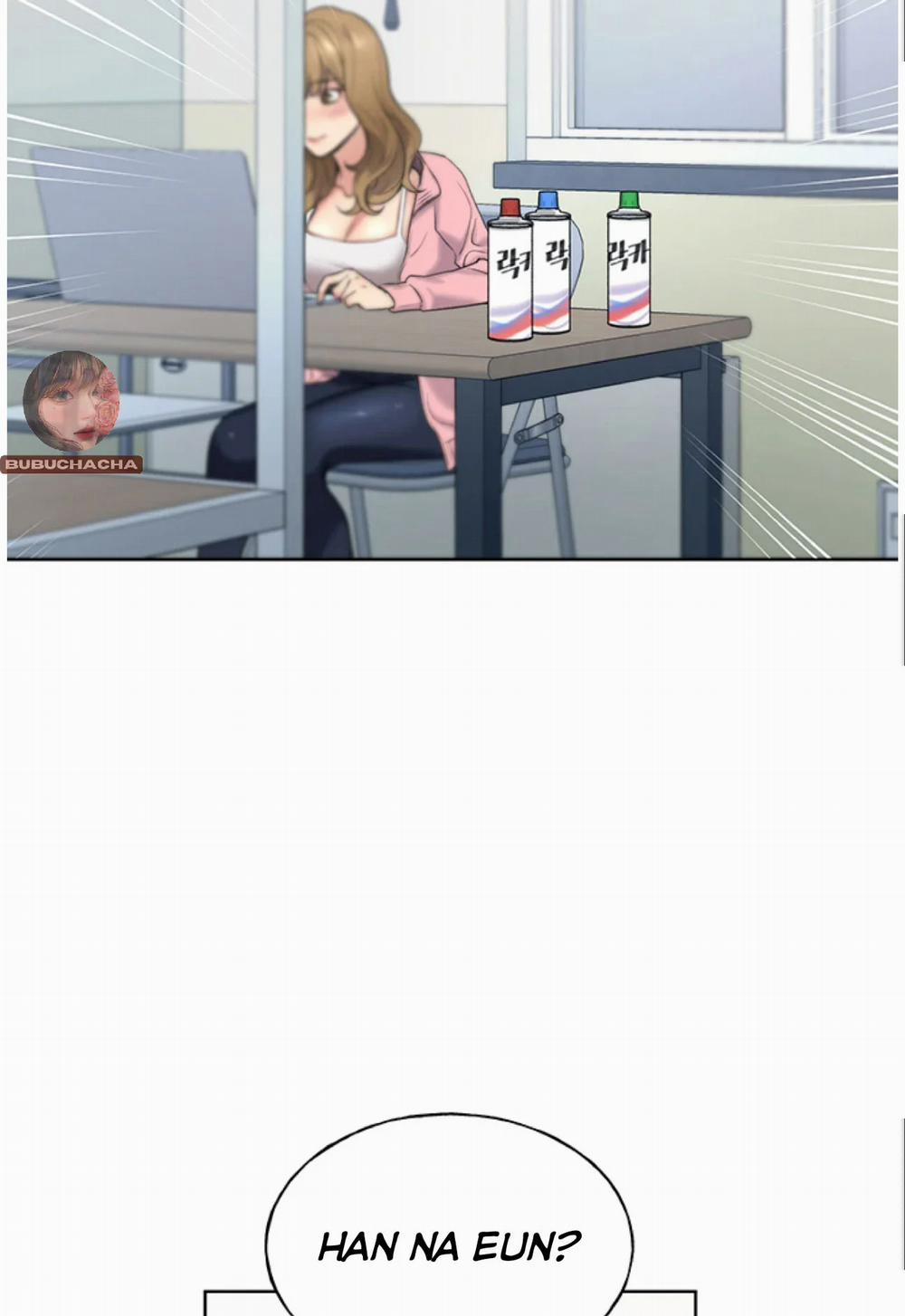 Nhân Vật Của Tôi 1 trang 123