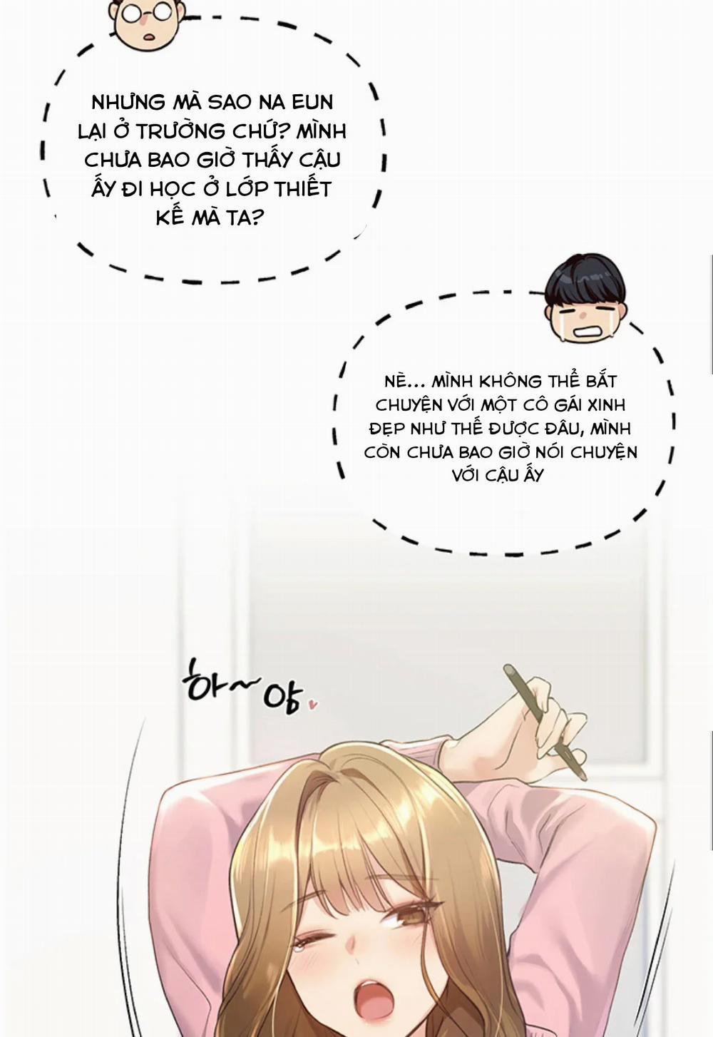 Nhân Vật Của Tôi 1 trang 125