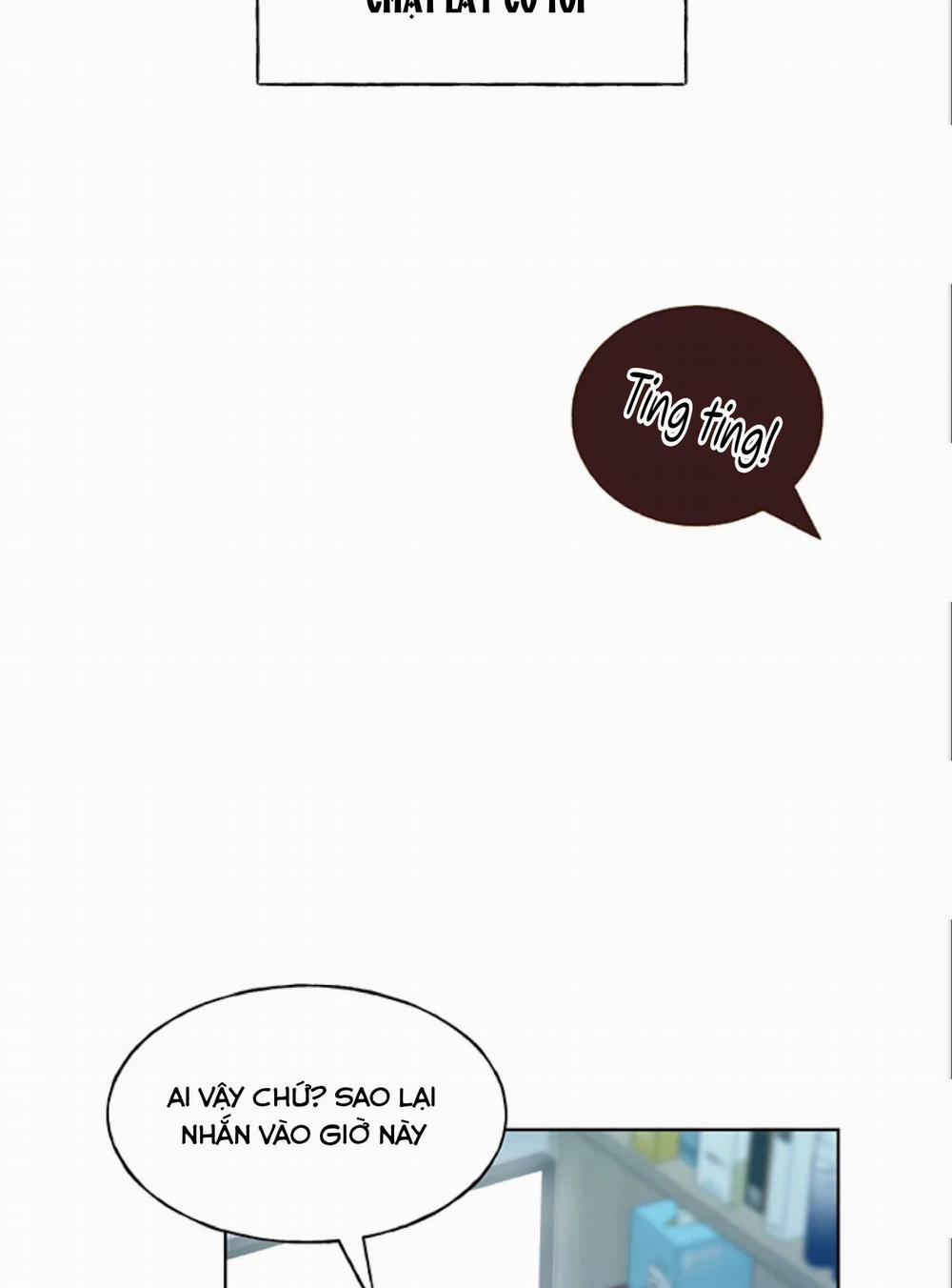 Nhân Vật Của Tôi 1 trang 13