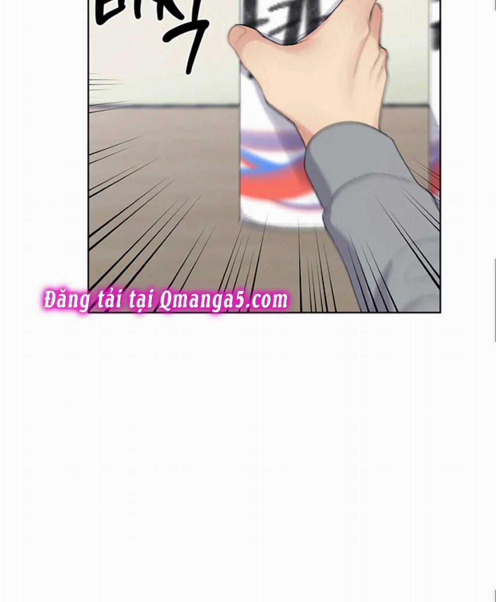 Nhân Vật Của Tôi 1 trang 131