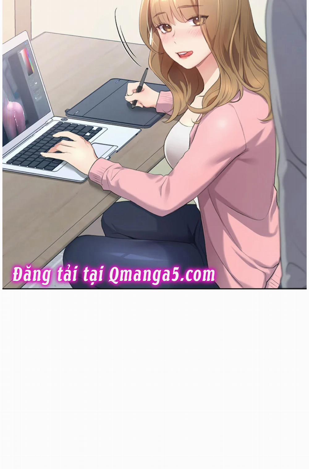 Nhân Vật Của Tôi 1 trang 134