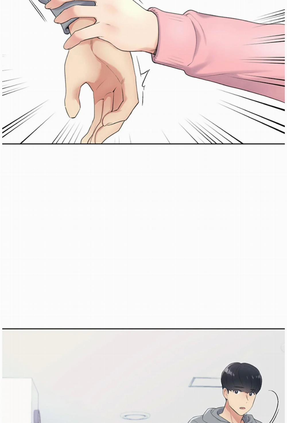 Nhân Vật Của Tôi 1 trang 148