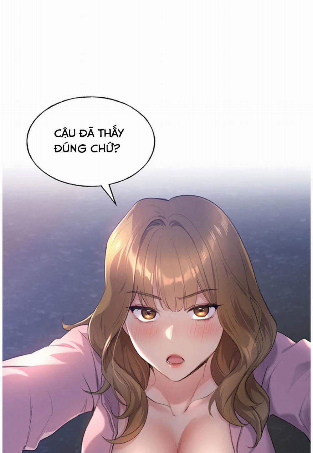 Nhân Vật Của Tôi 1 trang 157