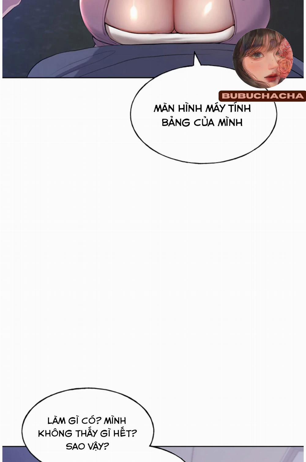 Nhân Vật Của Tôi 1 trang 158