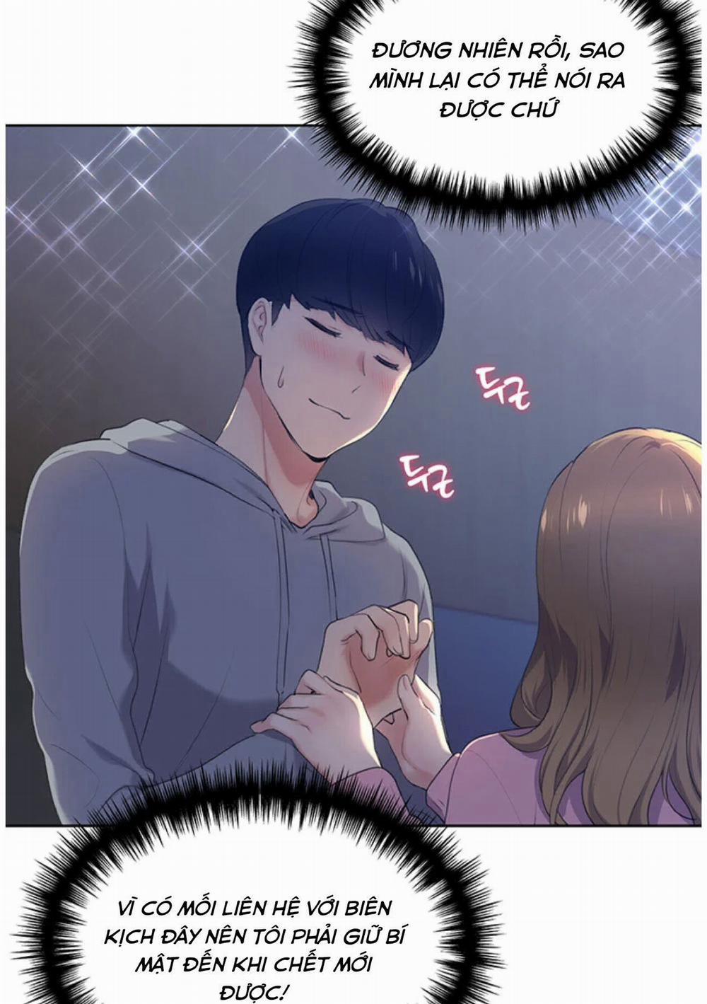 Nhân Vật Của Tôi 1 trang 166