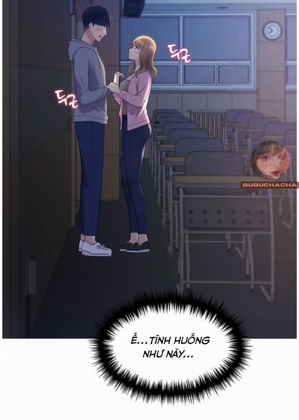 Nhân Vật Của Tôi 1 trang 168