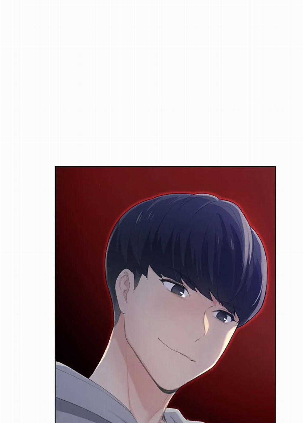 Nhân Vật Của Tôi 1 trang 169