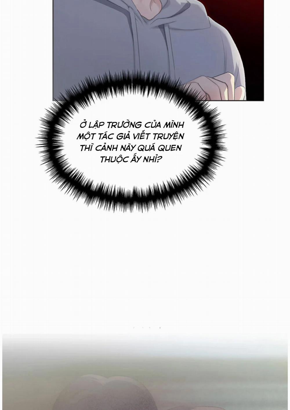Nhân Vật Của Tôi 1 trang 170