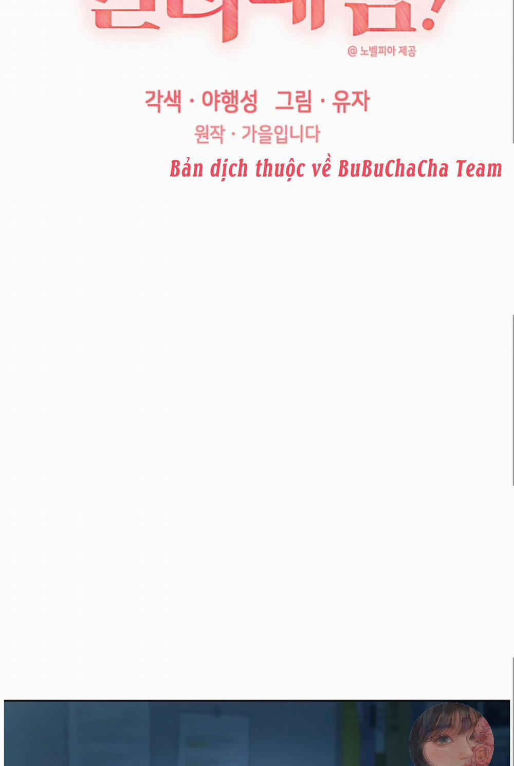 Nhân Vật Của Tôi 1 trang 30