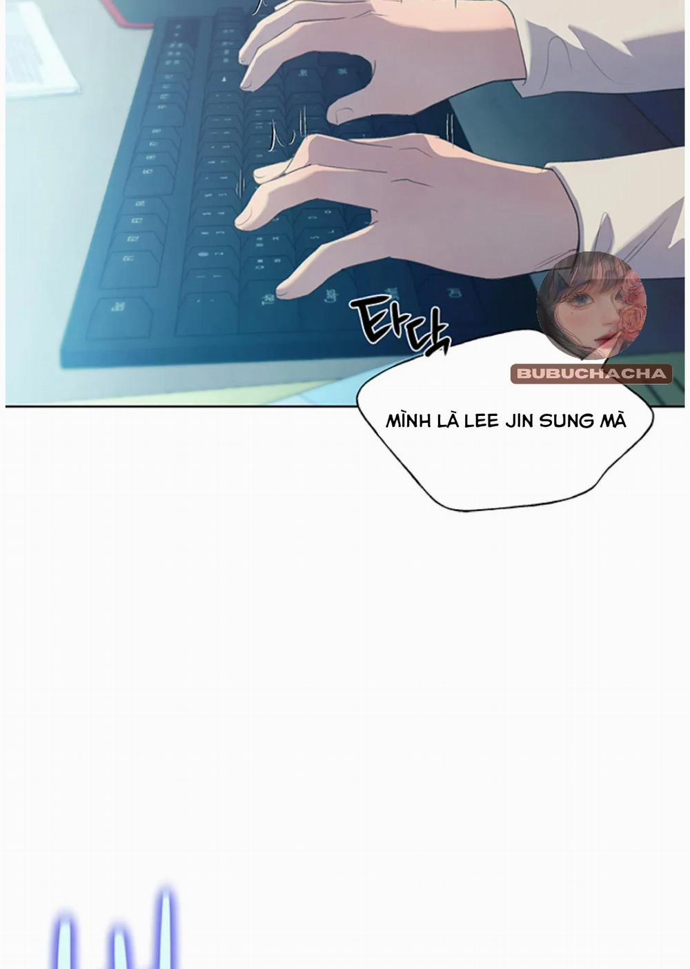 Nhân Vật Của Tôi 1 trang 35