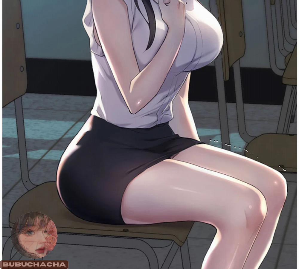 Nhân Vật Của Tôi 1 trang 43