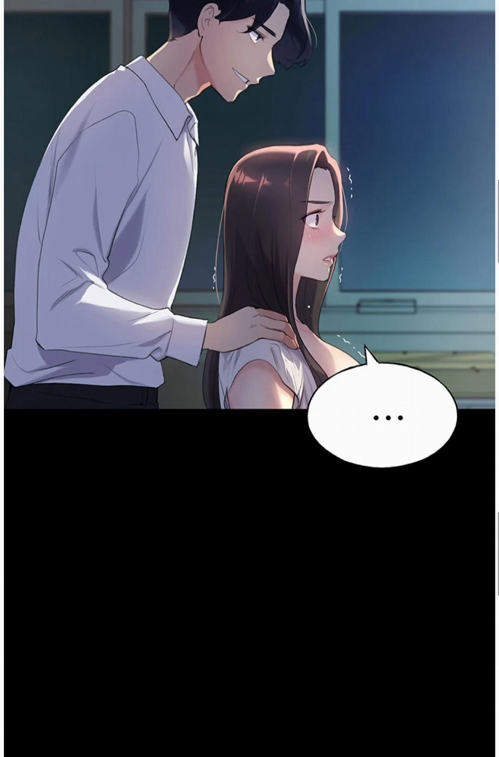 Nhân Vật Của Tôi 1 trang 62