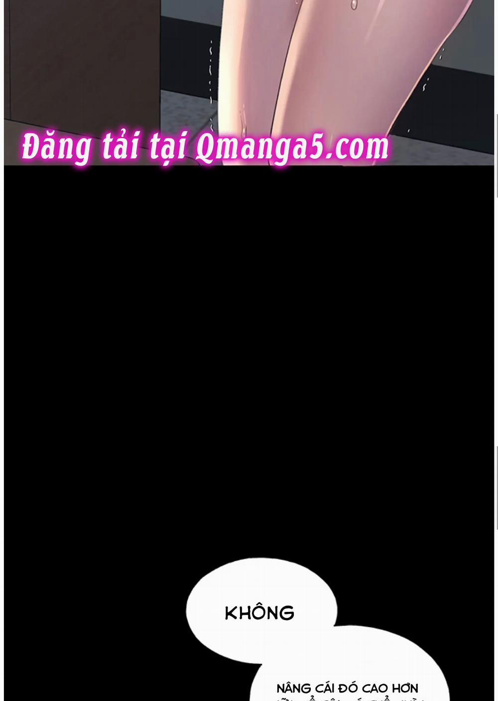 Nhân Vật Của Tôi 1 trang 66