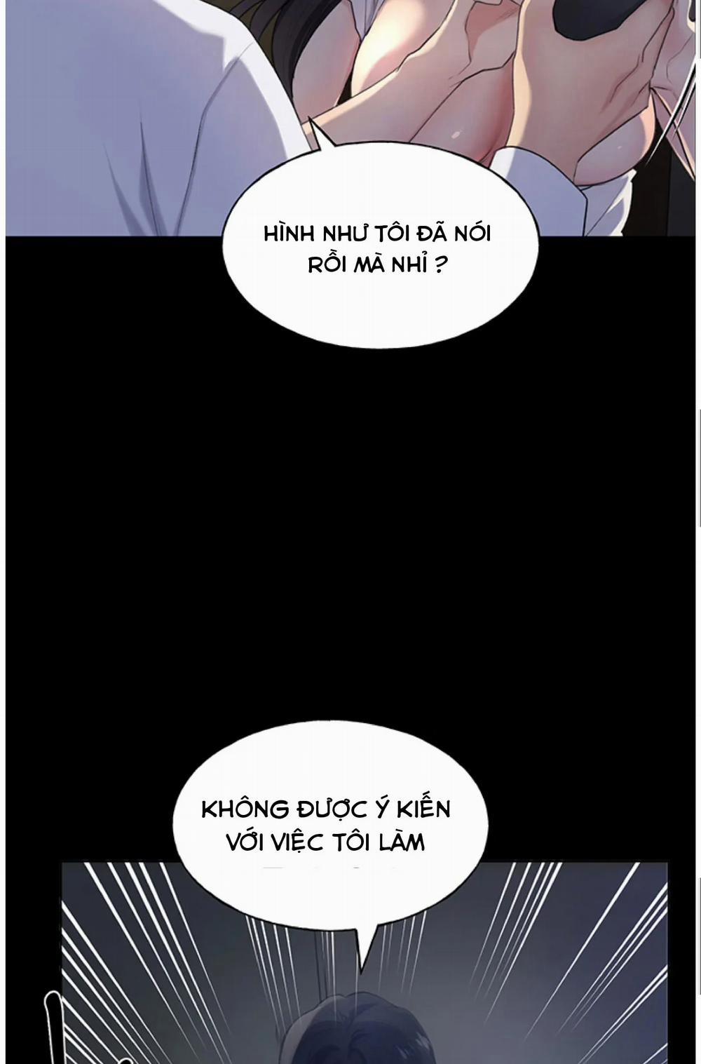 Nhân Vật Của Tôi 1 trang 77