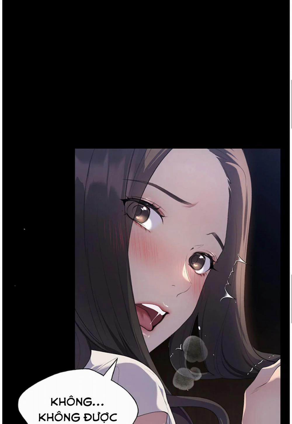 Nhân Vật Của Tôi 1 trang 80