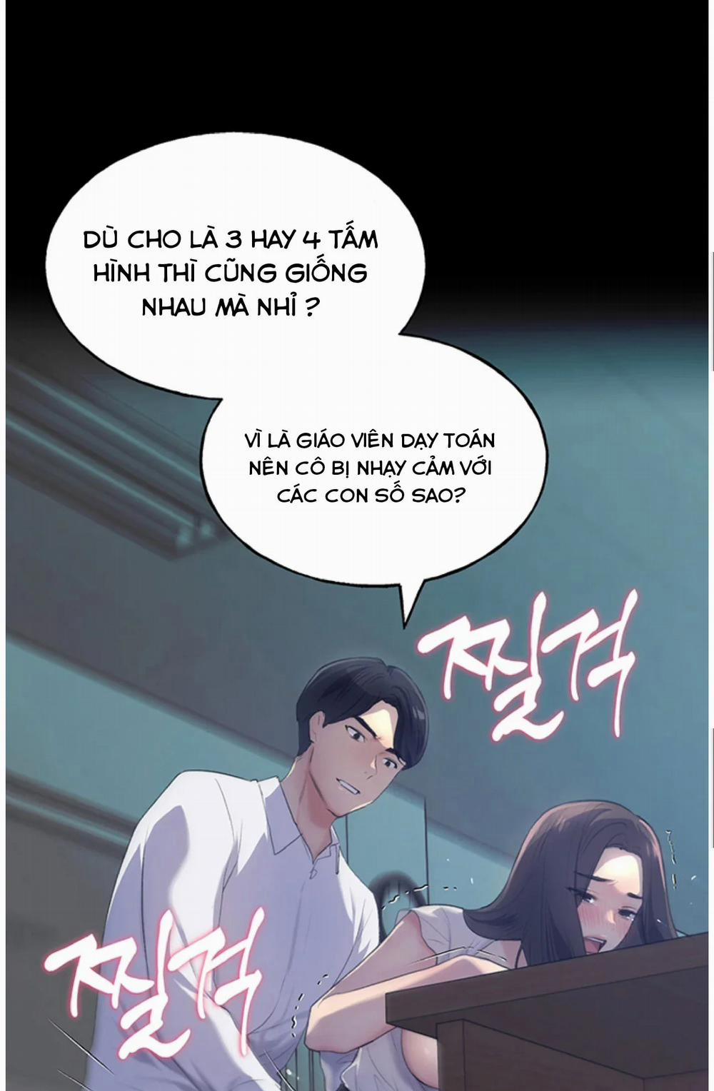 Nhân Vật Của Tôi 1 trang 84