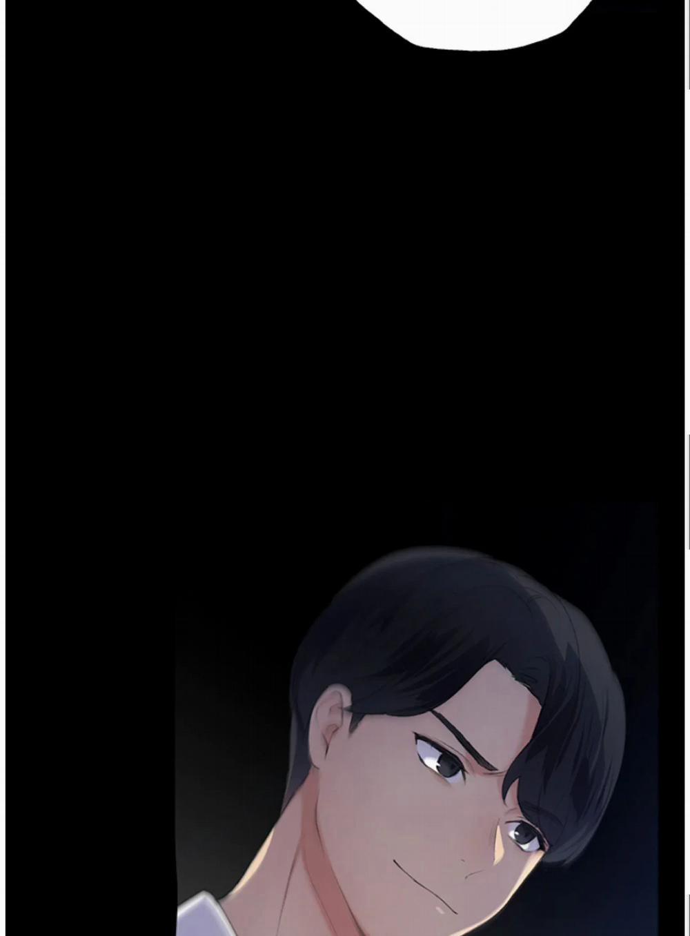 Nhân Vật Của Tôi 1 trang 90