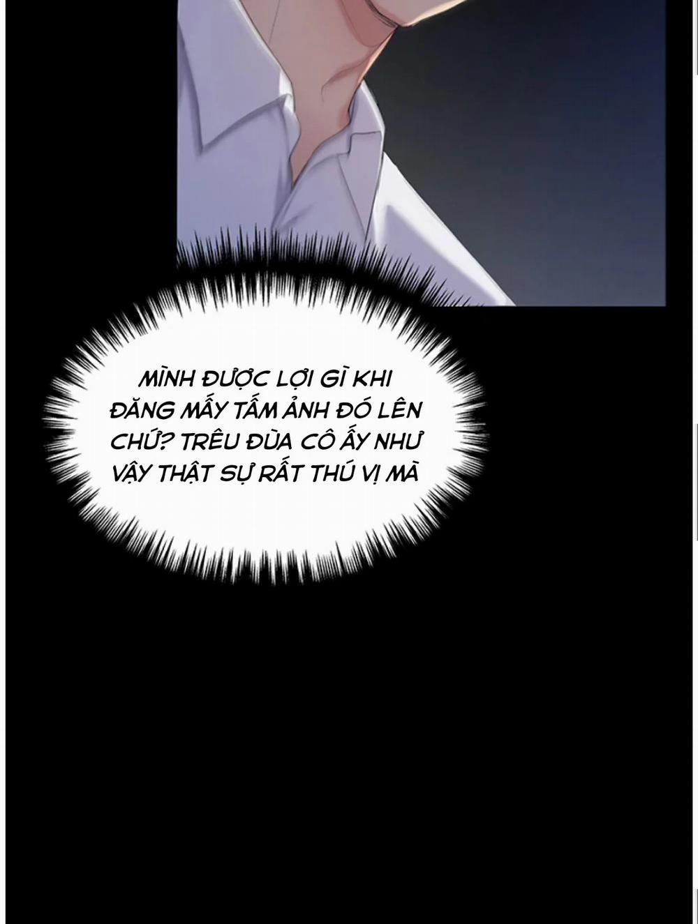 Nhân Vật Của Tôi 1 trang 91