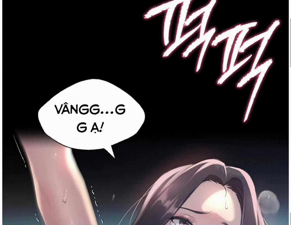 Nhân Vật Của Tôi 1 trang 98