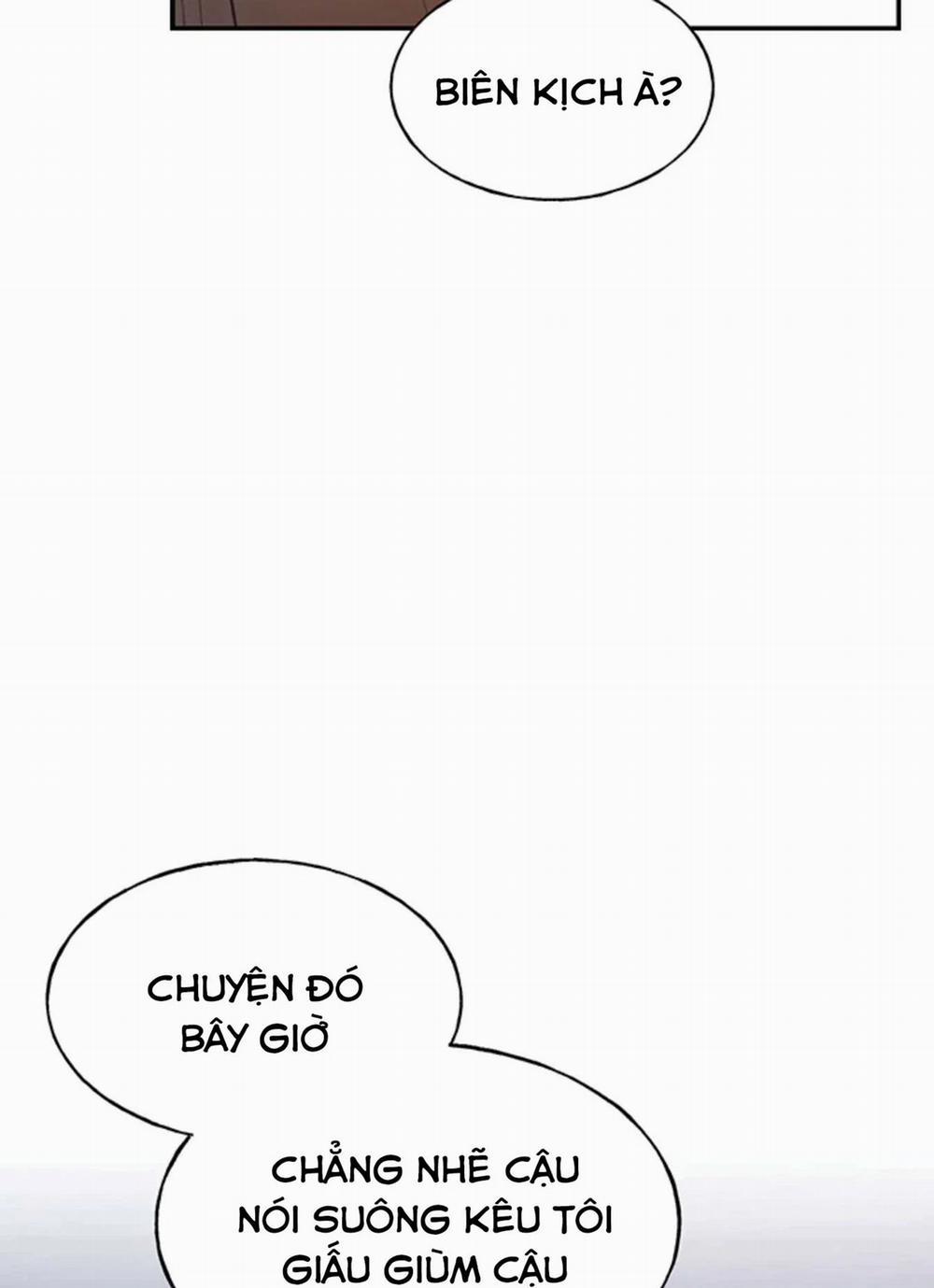 Nhân Vật Của Tôi 2 trang 1