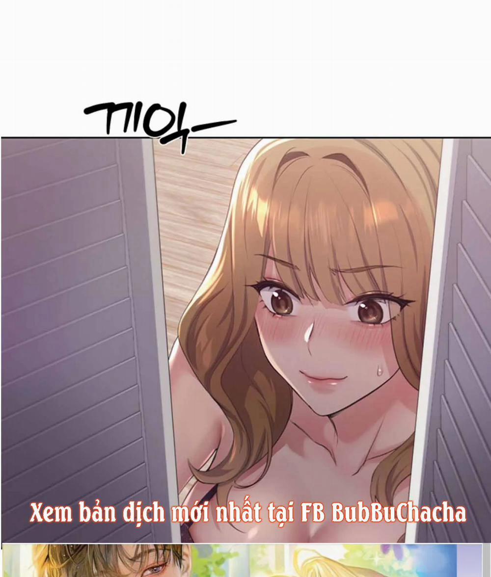 Nhân Vật Của Tôi 2 trang 109