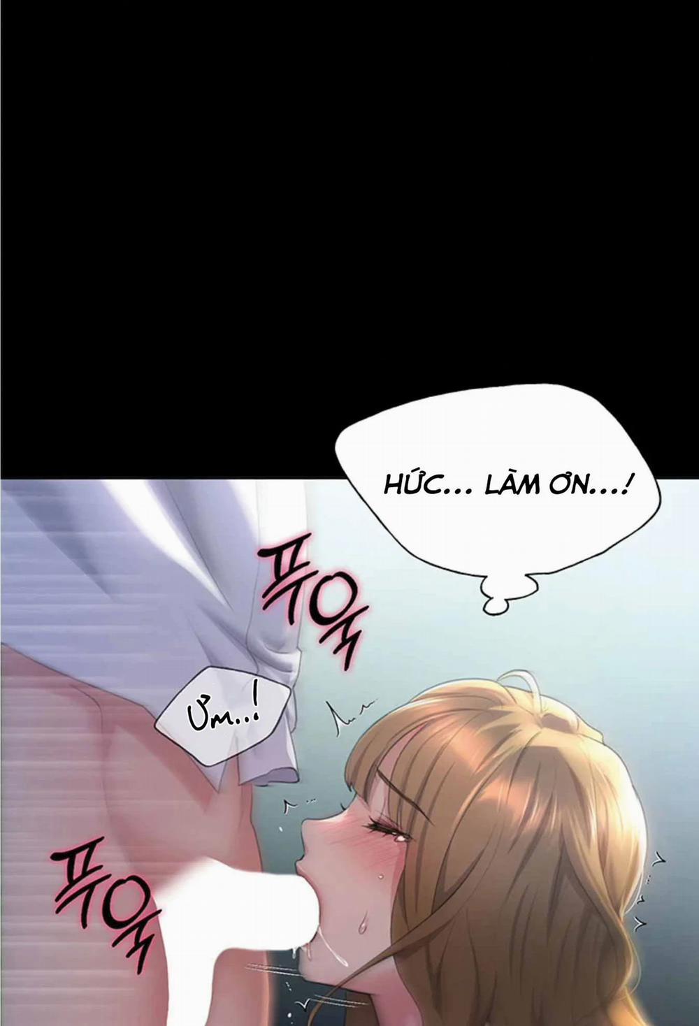 Nhân Vật Của Tôi 2 trang 117