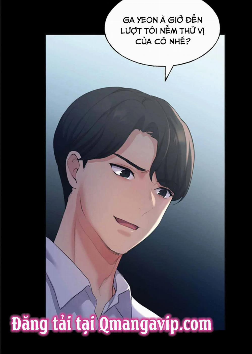 Nhân Vật Của Tôi 2 trang 119