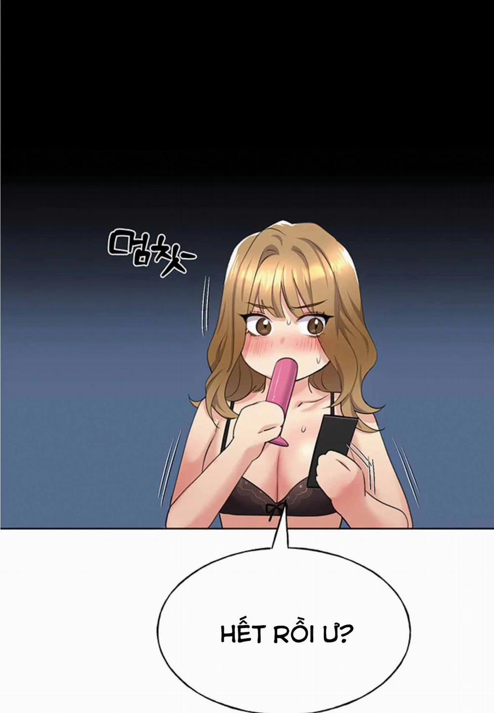 Nhân Vật Của Tôi 2 trang 128