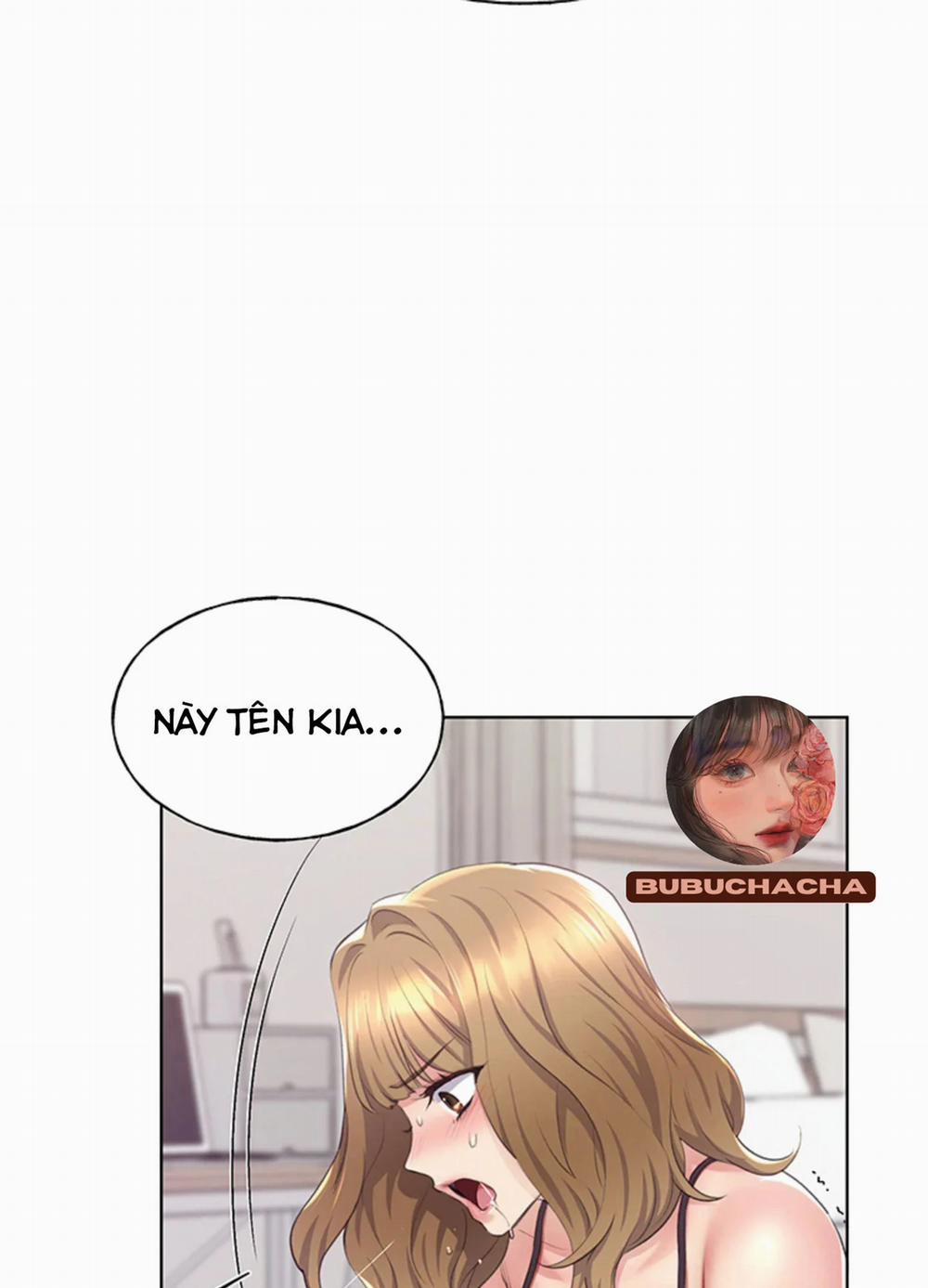 Nhân Vật Của Tôi 2 trang 129