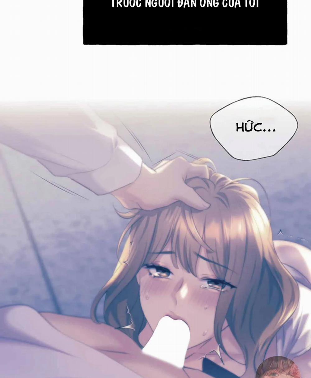Nhân Vật Của Tôi 2 trang 150