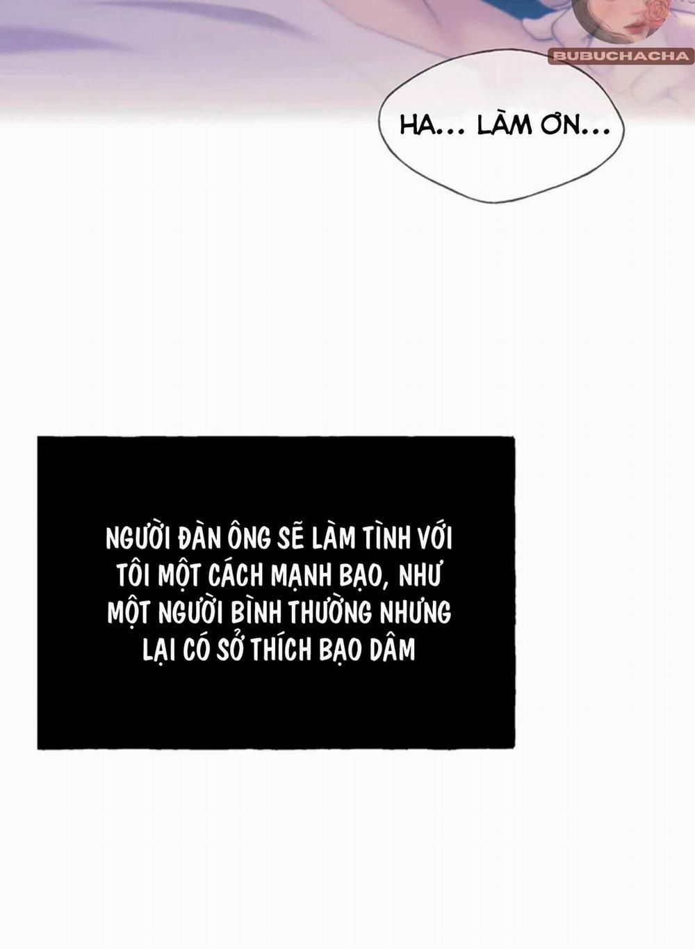 Nhân Vật Của Tôi 2 trang 151