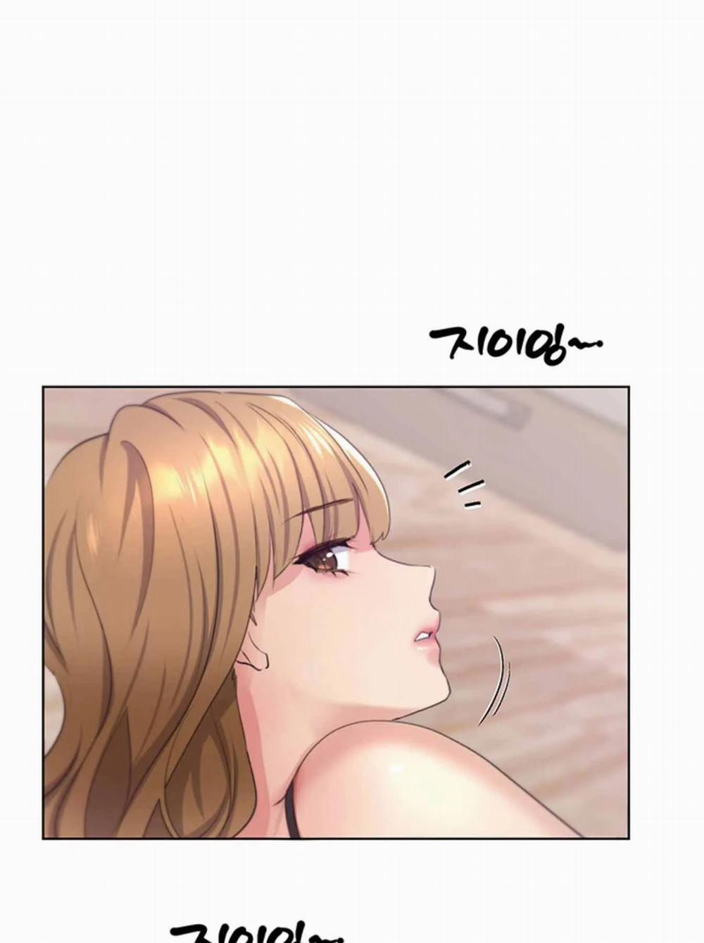 Nhân Vật Của Tôi 2 trang 157