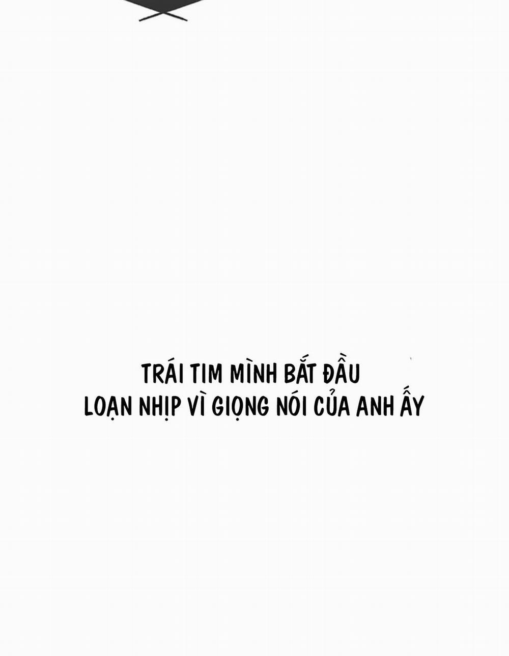 Nhân Vật Của Tôi 2 trang 165