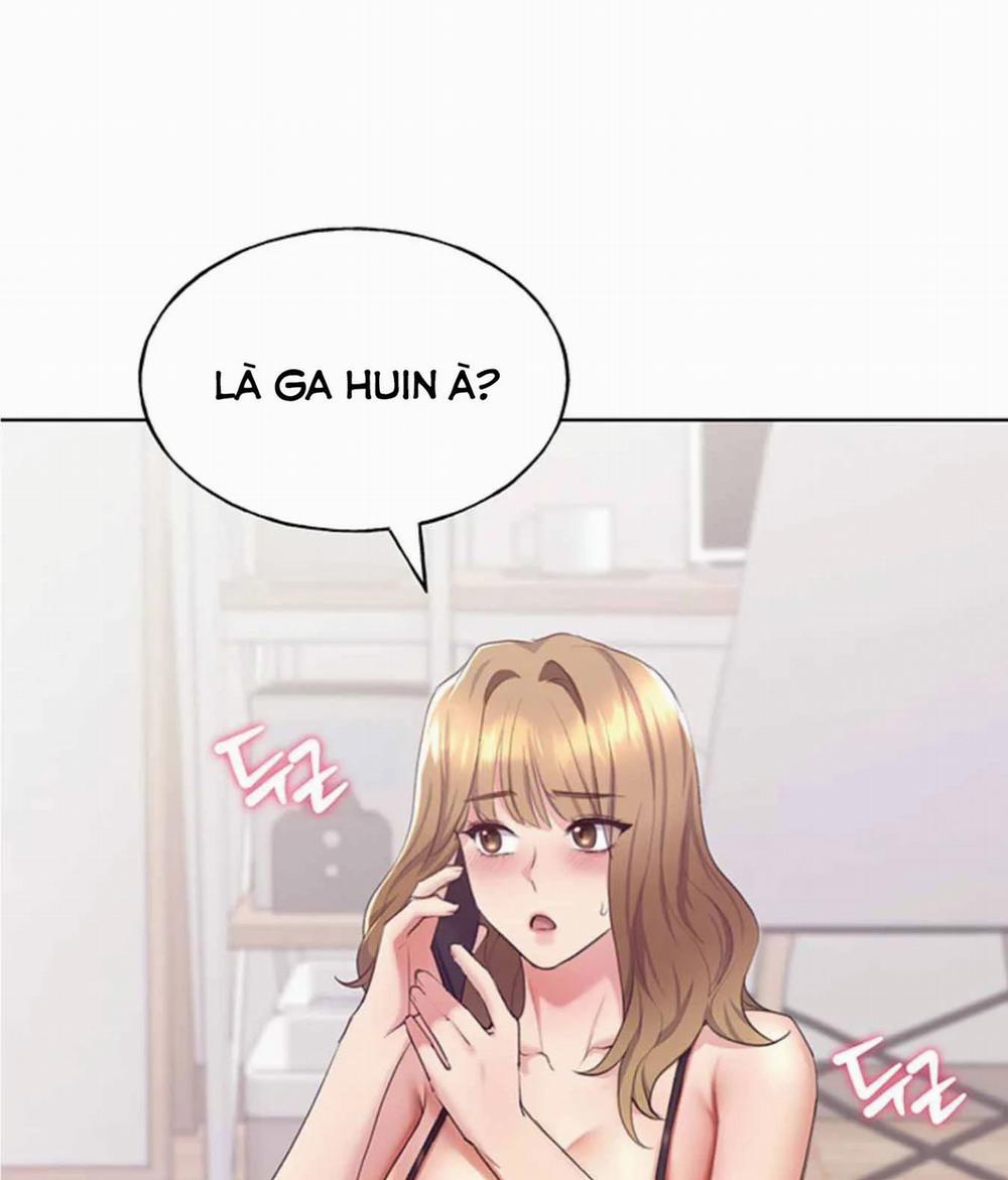 Nhân Vật Của Tôi 2 trang 166