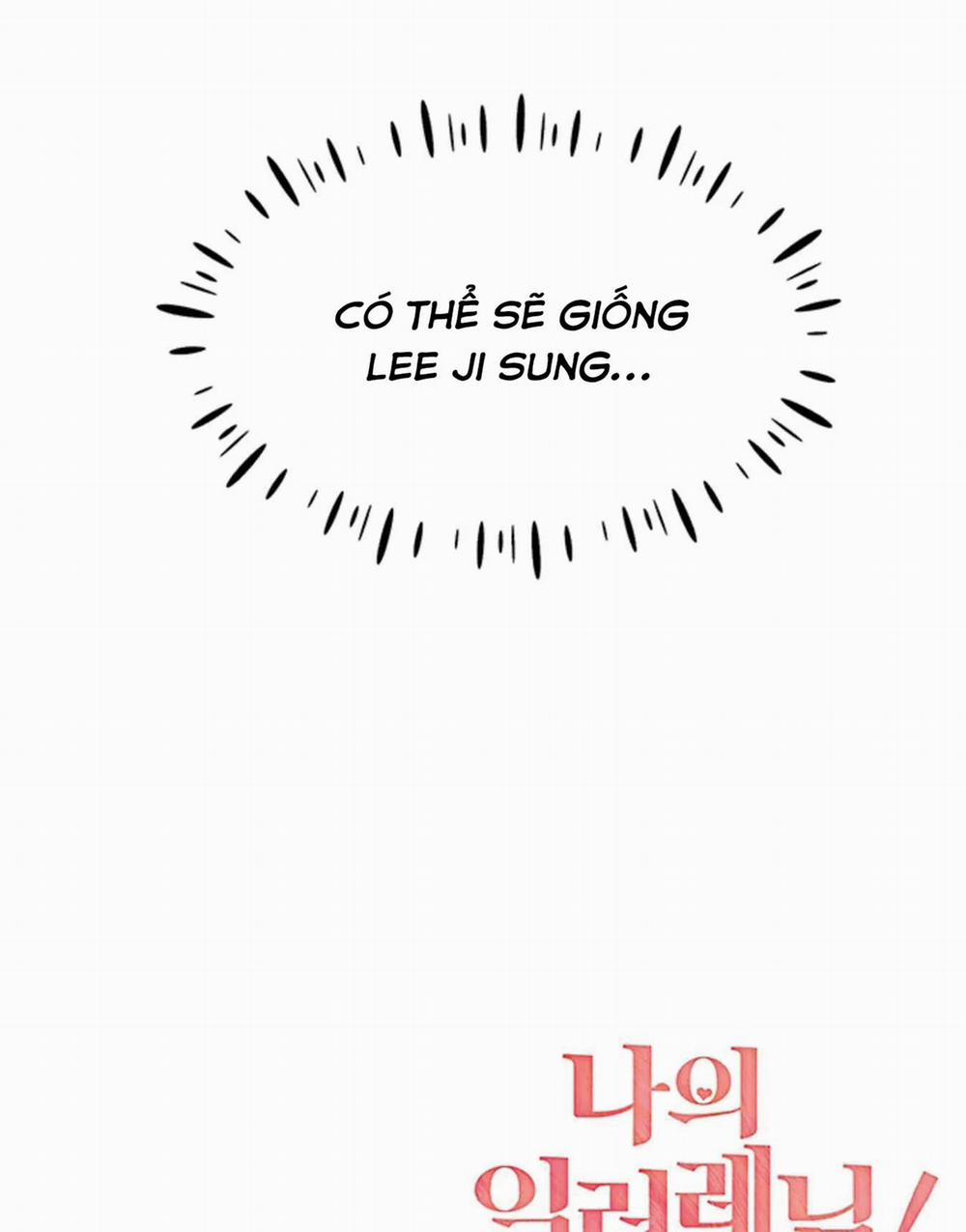 Nhân Vật Của Tôi 2 trang 172