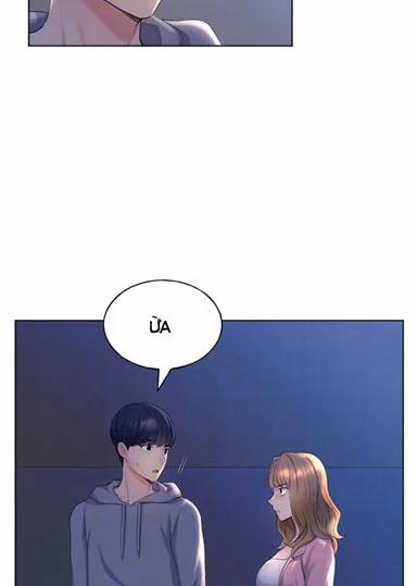 Nhân Vật Của Tôi 2 trang 27