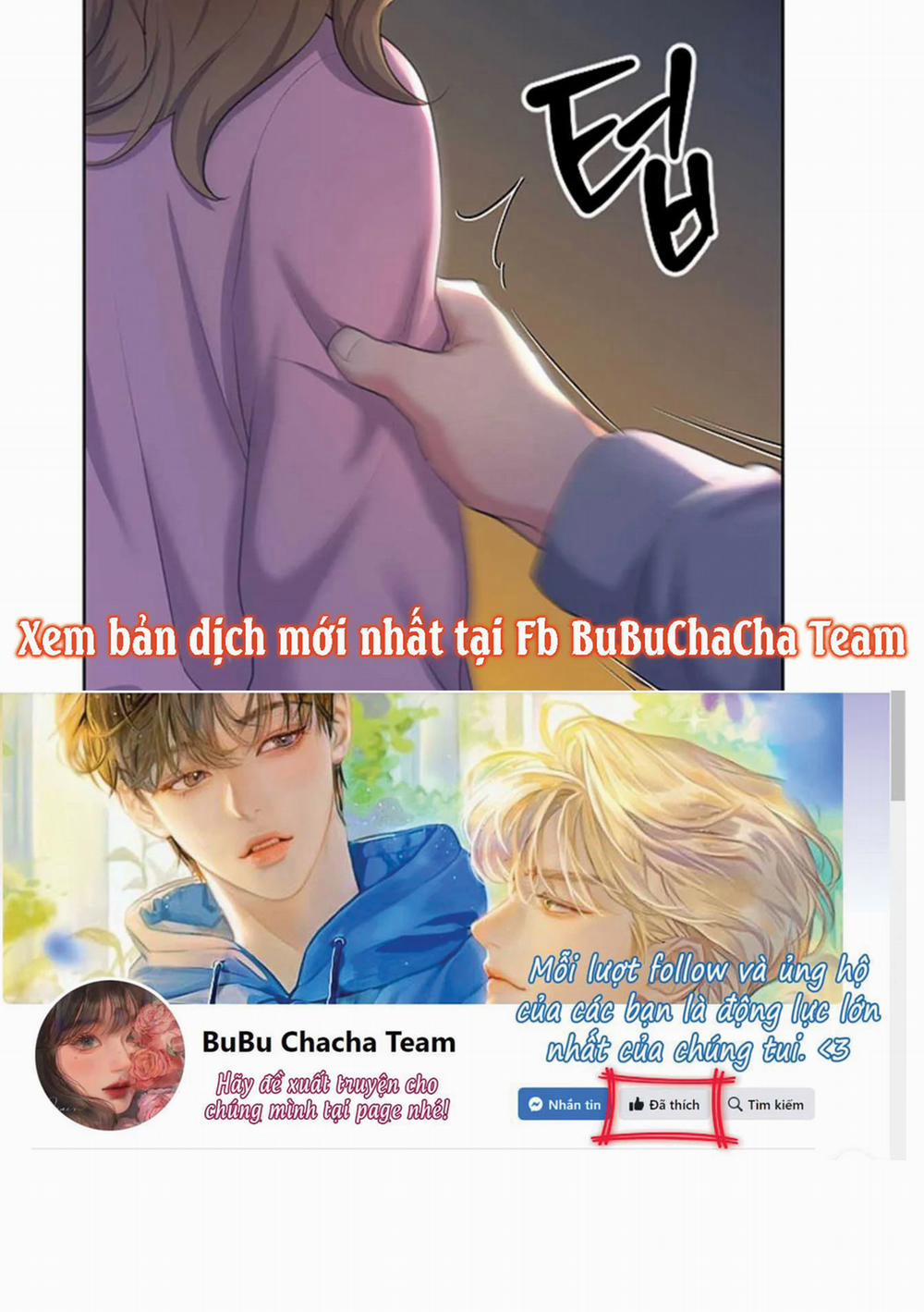 Nhân Vật Của Tôi 2 trang 36