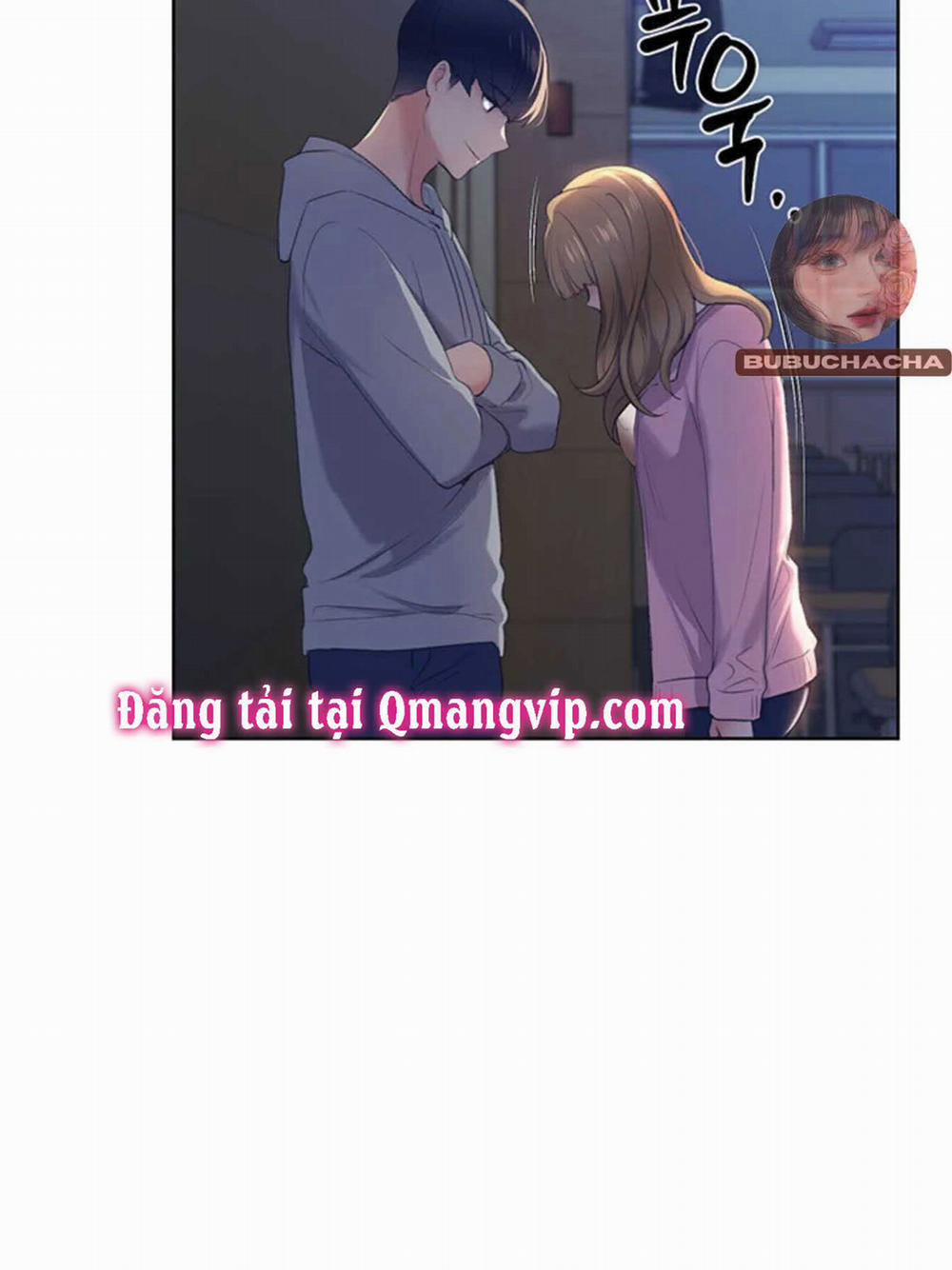 Nhân Vật Của Tôi 2 trang 4