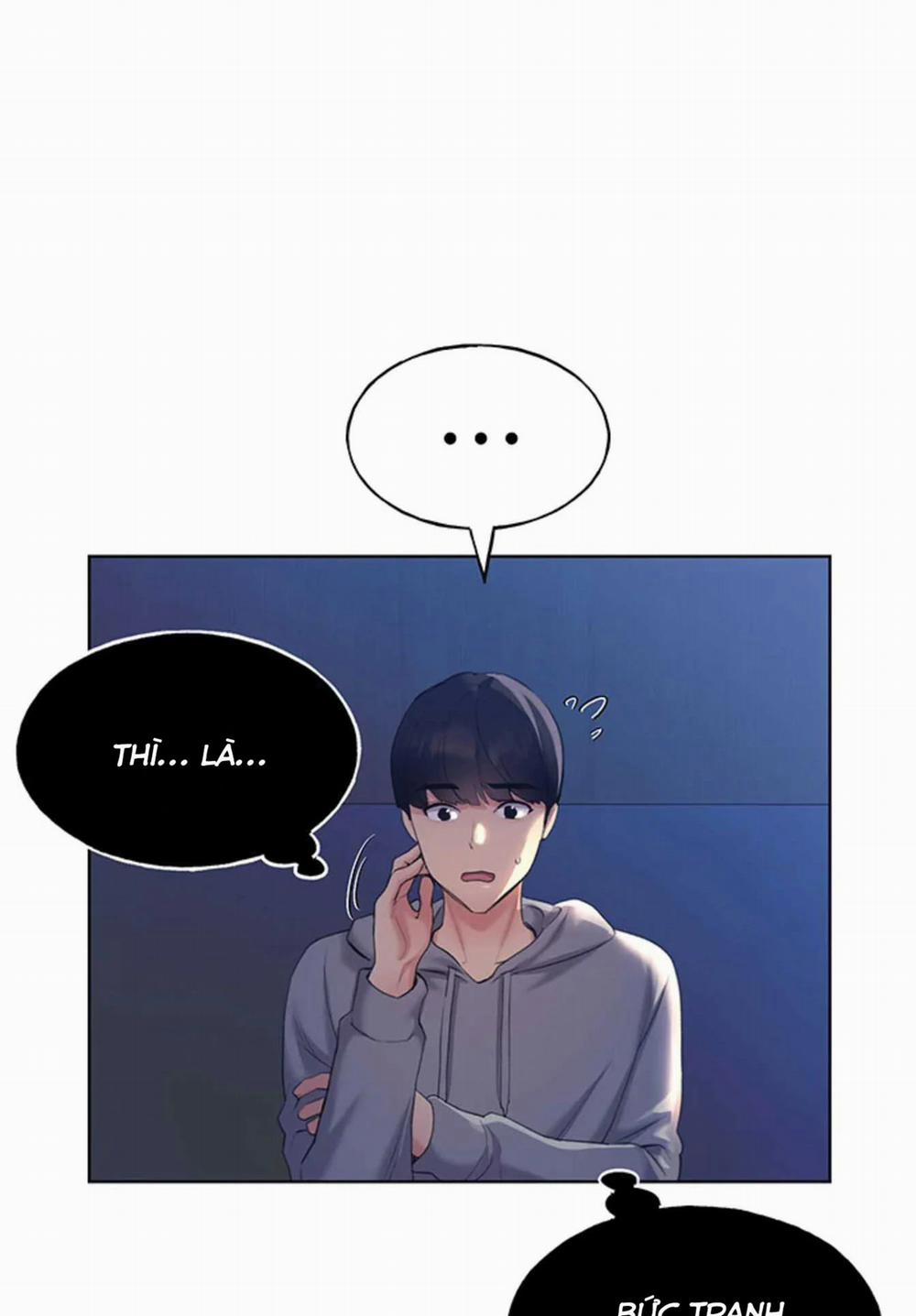 Nhân Vật Của Tôi 2 trang 42