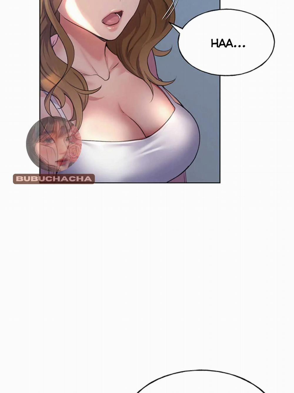 Nhân Vật Của Tôi 2 trang 44