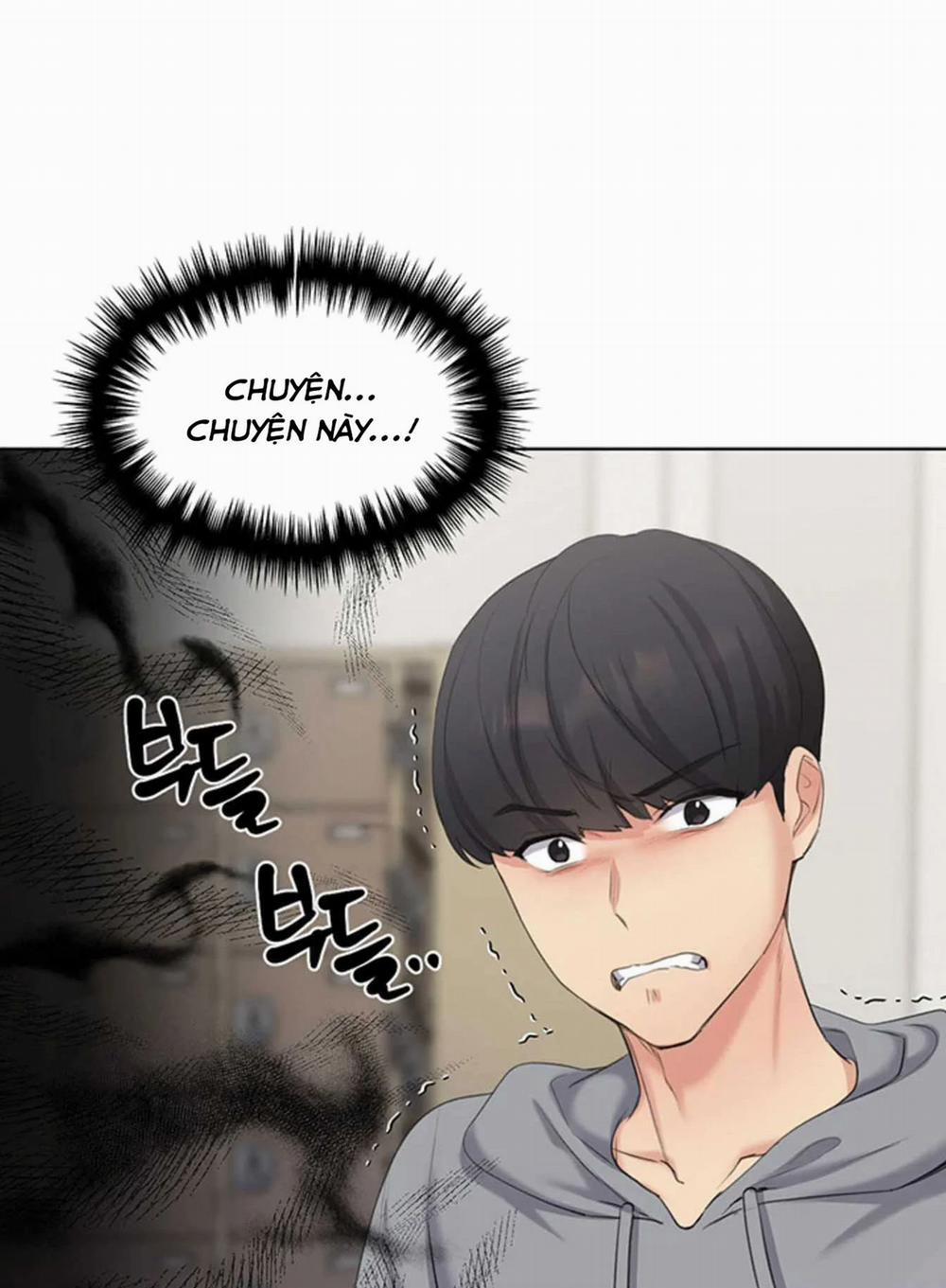 Nhân Vật Của Tôi 2 trang 49